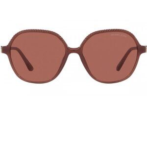 Michael Kors 0MK2186U Women